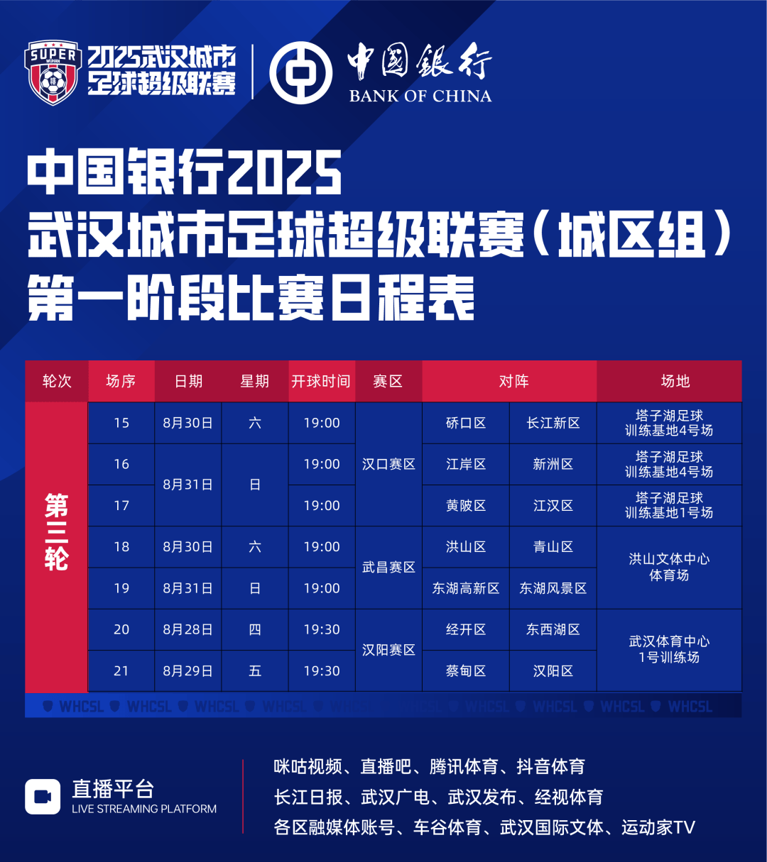 奥运会将推迟举办,影响足球比赛赛程吗 奥运会将推迟举办,影响足球比赛赛程吗